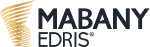 My Website